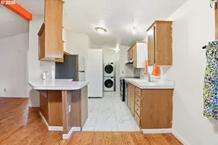 21400 SE Stark St, Gresham, OR 97030 - Photo 11