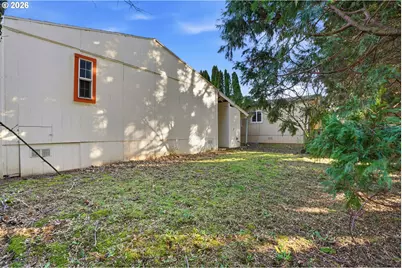 21400 SE Stark St #2, Gresham, OR 97030 - Photo 27