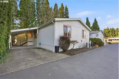 21400 SE Stark St #2, Gresham, OR 97030 - Photo 3