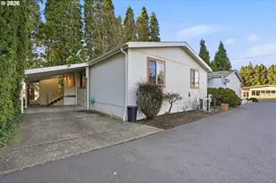 21400 SE Stark St, Gresham, OR 97030 - Photo 3