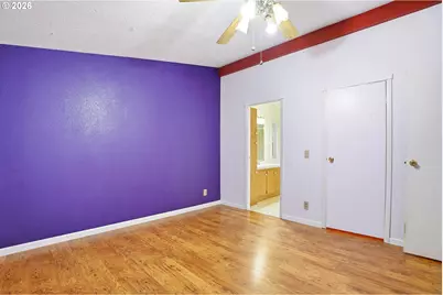 21400 SE Stark St #2, Gresham, OR 97030 - Photo 15