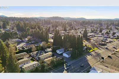 21400 SE Stark St #2, Gresham, OR 97030 - Photo 31