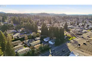 21400 SE Stark St, Gresham, OR 97030 - Photo 31