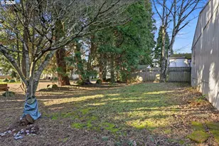 21400 SE Stark St, Gresham, OR 97030 - Photo 25