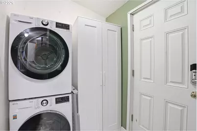 21400 SE Stark St #2, Gresham, OR 97030 - Photo 13