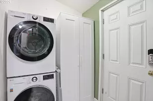 21400 SE Stark St, Gresham, OR 97030 - Photo 13