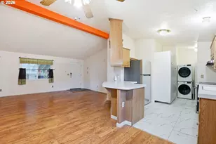 21400 SE Stark St, Gresham, OR 97030 - Photo 9