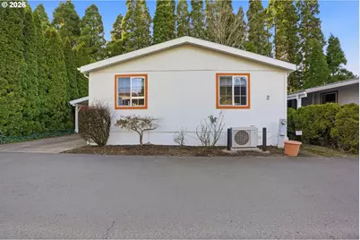 21400 SE Stark St #2, Gresham, OR 97030 - Photo 1