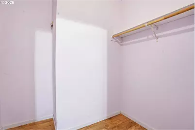 21400 SE Stark St #2, Gresham, OR 97030 - Photo 17