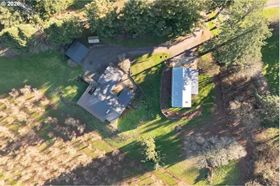 20805 NE Big Fir Ln, Dundee, OR 97115 - Photo 47