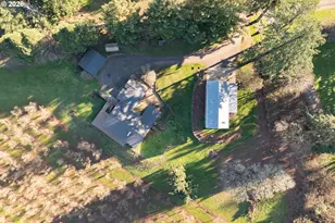 20805 NE Big Fir Ln, Dundee, OR 97115 - Photo 47