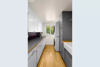 20805 NE Big Fir Ln, Dundee, OR 97115 - Photo 13