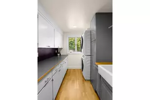 20805 NE Big Fir Ln, Dundee, OR 97115 - Photo 13