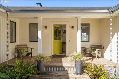 20805 NE Big Fir Ln, Dundee, OR 97115 - Photo 3