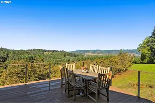 20805 NE Big Fir Ln, Dundee, OR 97115 - Photo 25