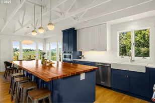 20805 NE Big Fir Ln, Dundee, OR 97115 - Photo 5