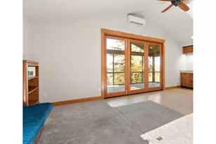 20805 NE Big Fir Ln, Dundee, OR 97115 - Photo 41