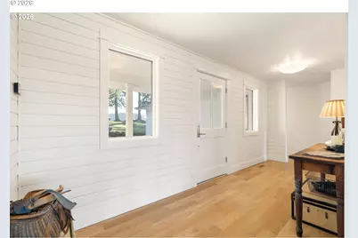 20805 NE Big Fir Ln, Dundee, OR 97115 - Photo 5