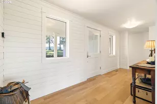 20805 NE Big Fir Ln, Dundee, OR 97115 - Photo 5