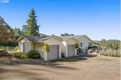 20805 NE Big Fir Ln, Dundee, OR 97115 - Photo 31