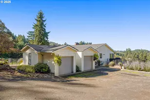 20805 NE Big Fir Ln, Dundee, OR 97115 - Photo 31