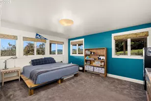 20805 NE Big Fir Ln, Dundee, OR 97115 - Photo 21