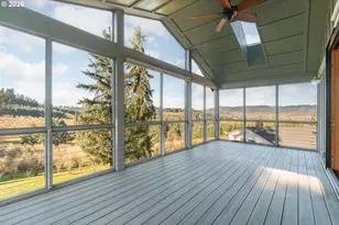 20805 NE Big Fir Ln, Dundee, OR 97115 - Photo 43