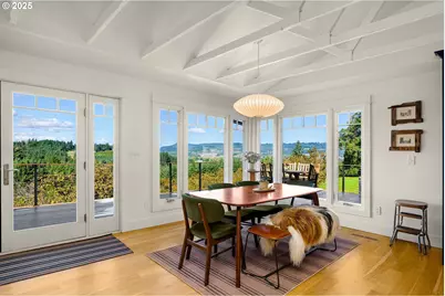 20805 NE Big Fir Ln, Dundee, OR 97115 - Photo 9