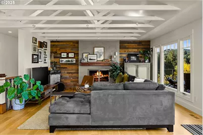 20805 NE Big Fir Ln, Dundee, OR 97115 - Photo 11