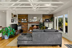 20805 NE Big Fir Ln, Dundee, OR 97115 - Photo 11