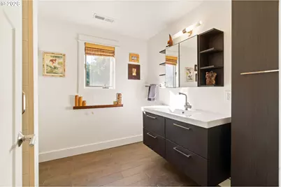 20805 NE Big Fir Ln, Dundee, OR 97115 - Photo 27