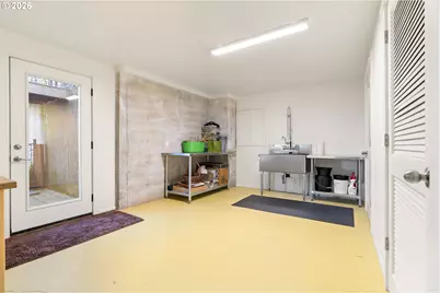 20805 NE Big Fir Ln, Dundee, OR 97115 - Photo 29