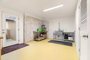 20805 NE Big Fir Ln, Dundee, OR 97115 - Photo 29