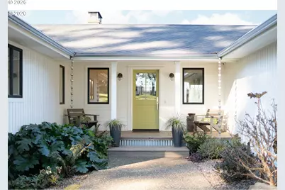 20805 NE Big Fir Ln, Dundee, OR 97115 - Photo 1