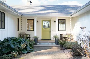 20805 NE Big Fir Ln, Dundee, OR 97115 - Photo 1