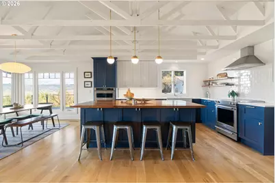 20805 NE Big Fir Ln, Dundee, OR 97115 - Photo 11