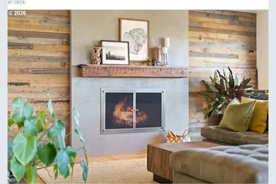 20805 NE Big Fir Ln, Dundee, OR 97115 - Photo 9