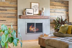 20805 NE Big Fir Ln, Dundee, OR 97115 - Photo 9