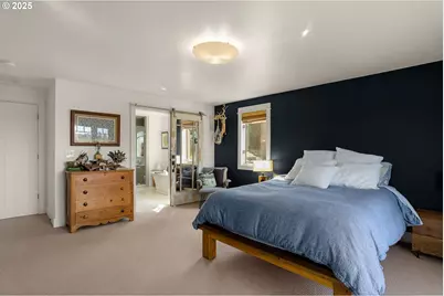 20805 NE Big Fir Ln, Dundee, OR 97115 - Photo 15