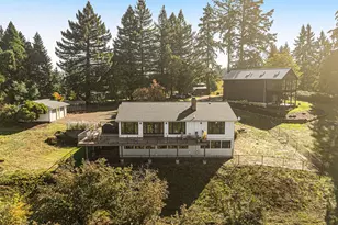 20805 NE Big Fir Ln, Dundee, OR 97115 - Photo 33