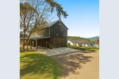 20805 NE Big Fir Ln, Dundee, OR 97115 - Photo 27