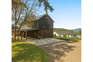 20805 NE Big Fir Ln, Dundee, OR 97115 - Photo 27