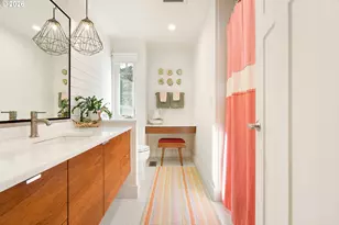 20805 NE Big Fir Ln, Dundee, OR 97115 - Photo 23