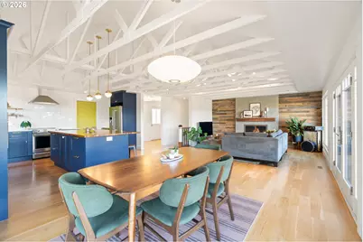 20805 NE Big Fir Ln, Dundee, OR 97115 - Photo 15