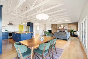 20805 NE Big Fir Ln, Dundee, OR 97115 - Photo 15