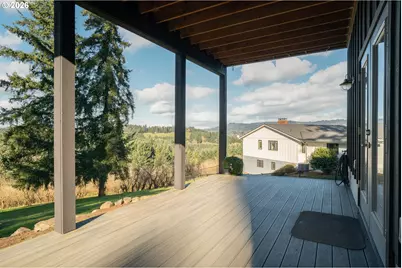 20805 NE Big Fir Ln, Dundee, OR 97115 - Photo 39