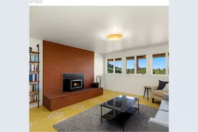 20805 NE Big Fir Ln, Dundee, OR 97115 - Photo 23