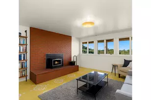 20805 NE Big Fir Ln, Dundee, OR 97115 - Photo 23