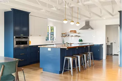 20805 NE Big Fir Ln, Dundee, OR 97115 - Photo 13