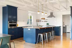 20805 NE Big Fir Ln, Dundee, OR 97115 - Photo 13